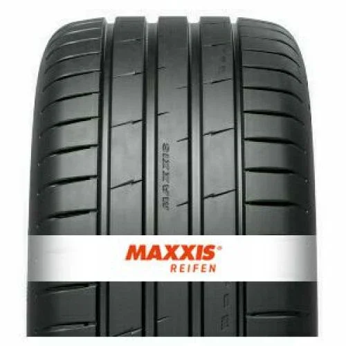 MAXXIS VS6 255/45R19 104Y XL Retur gratuit