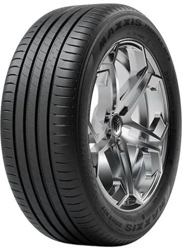 Nu rata MAXXIS HP6 215/50R17 95W