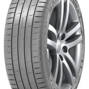 MAXXIS VS6 245/45R18 100Y Doar azi