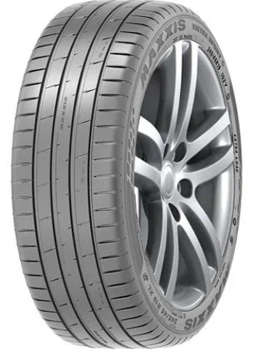 MAXXIS VS6 245/45R18 100Y Doar azi