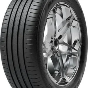 MAXXIS HP6 205/60R16 96V Chilipir