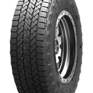 Calitate înaltă MAXXIS AT781 255/60R18 112H