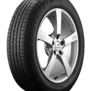YOKOHAMA G91AV 225/65R17 102H Ofertă de sezon