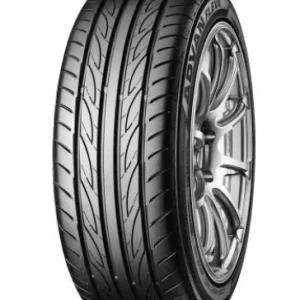 Lichidare de stoc YOKOHAMA V701 215/40R17 87W