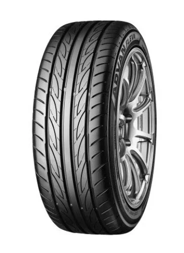 Preferatul clienților YOKOHAMA V701 245/40R19 98W XL