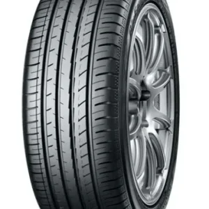 YOKOHAMA BLUEAE51XL 205/60R16 96W Cumpără online