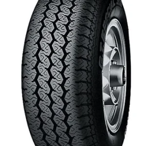 Lichidare de stoc YOKOHAMA SPEC CLASSIC Y350 165/80R15 87H
