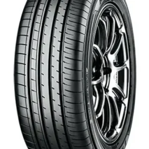 YOKOHAMA BLUEARTH-XT AE61 235/55R20 102V Ofertă specială