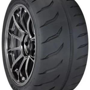 Mai ieftin TOYO PROXES R888R semi-slick 245/45R16 94W
