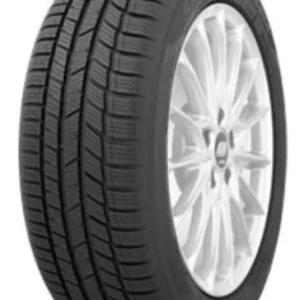 Reducere TOYO S954 Snowprox SUV 235/45R20 100W