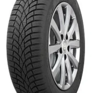 TOYO S944 Observe 205/55R17 95V Discount