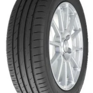 Ofertă specială TOYO Proxes Comfort 205/50R17 93W