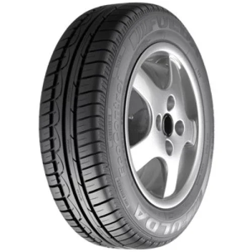 FULDA ECOCONTROL 195/65R15 91T Livrare gratuită