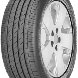 GOODYEAR EFFIGRIP PERF 185/65R15 88H Super ofertă