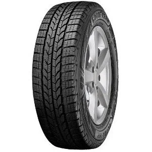 Mai ieftin Goodyear Ug cargo 195/70/15c Iarna