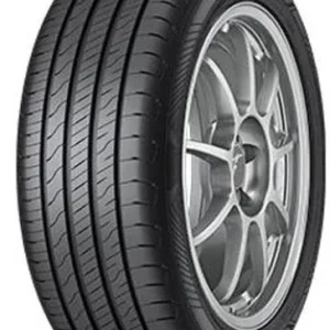 Ofertă limitată GOODYEAR EFFICIENTGRIP PERFORMANCE 2 195/55R16 87H