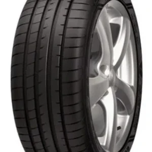 GOODYEAR EAGLE F1 ASYMMETRIC 3 SUV 235/50R19 99V Premium