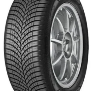 GOODYEAR VECTOR 4SEASONS GEN-3 SUV 235/65R17 108W Calitate înaltă