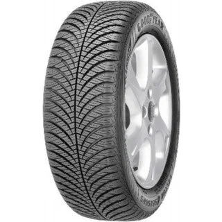 Goodyear Vector4seasons g2 195/55/16 All seasons Super ofertă