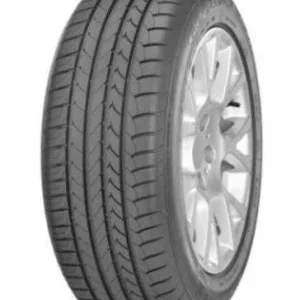 Chilipir GOODYEAR EFFICIENTGRIP PERFORMANCE 195/55R16 91V