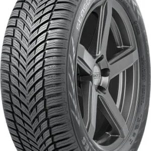 Calitate înaltă NOKIAN SEASONPROOF 1 165/60R15 77H