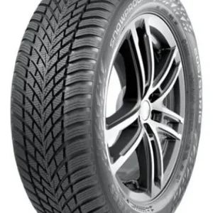 Bestseller NOKIAN SNOWPROOF 2 195/65R15 95T
