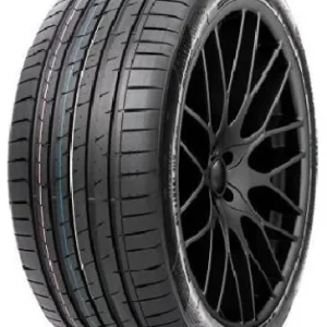 Vezi acum APLUS A610 245/40R17 95W