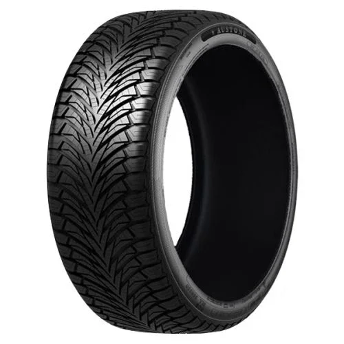 Super ofertă AUSTONE FIXCLIME SP401 205/60R16 96V