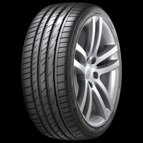 LEAO NOVA-FORCE 205/60R16 92V Cel mai vândut