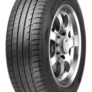 Preț promoțional LINGLONG GRIP MASTER C/S 215/50R18 92V