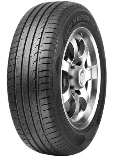 Preț promoțional LINGLONG GRIP MASTER C/S 215/50R18 92V
