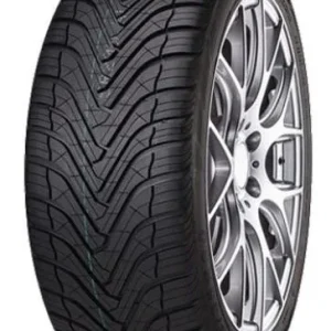 Premium GRIPMAX SUREGRIP AS CAMPING 195/75R16C 110T