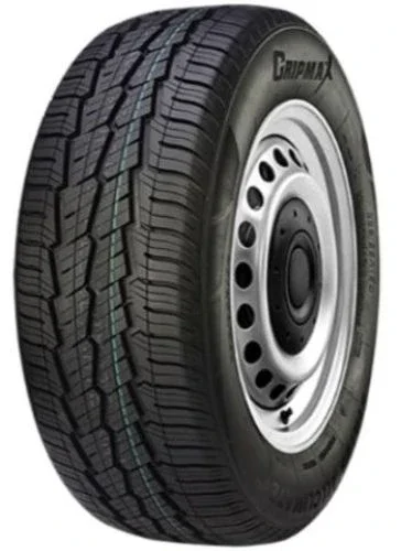 GRIPMAX SUREGRIP AS VAN 225/65R16C 112T Nu rata