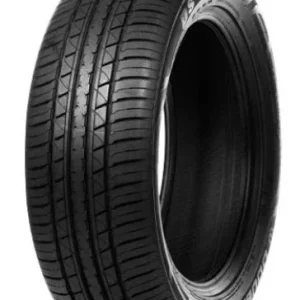 Livrare gratuită DOUBLE COIN DS66 HP 235/55R19 105V