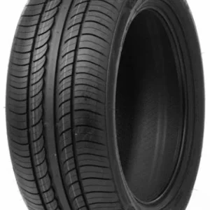 DOUBLE COIN DC100XL 225/40R18 92W Ofertă