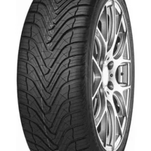 Preferatul clienților GRIPMAX SUREGRIP AS NANO 225/70R16 103H