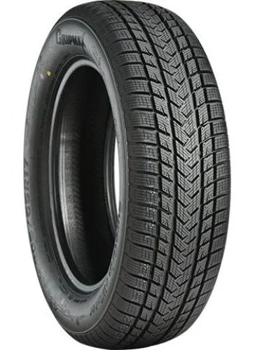 GRIPMAX SUREGRIP eWINTER 205/45R17 88V Calitate înaltă