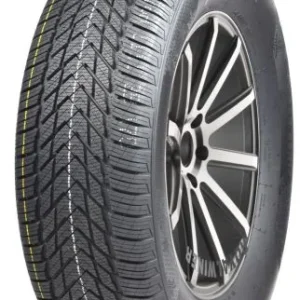 Ultima șansă ROYAL BLACK Royal winter hp 175/65R15 84T