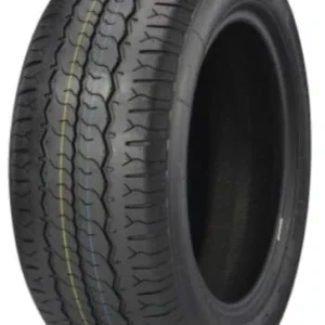GRIPMAX CARGO CARRIER 195/60R12C 104N Comandă acum