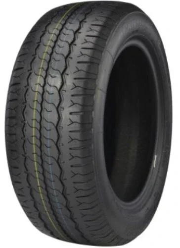 GRIPMAX CARGO CARRIER 195/60R12C 104N Comandă acum