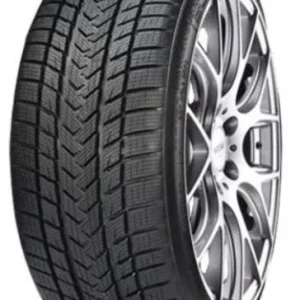 GRIPMAX PRO WINTER 235/40R19 96V XL Cumpără online