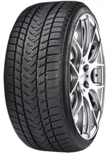 GRIPMAX PRO WINTER 235/40R19 96V XL Cumpără online