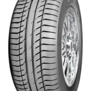GRIPMAX STATURE HT 295/40R21 111W Livrare rapidă