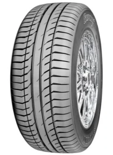 GRIPMAX STATURE HT 295/40R21 111W Livrare rapidă
