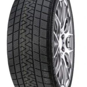 GRIPMAX Stature m_s 235/45R19 99V Ofertă exclusivă