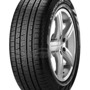 Cumpără acum PIRELLI SCORPION VERDE ALL SEASON 265/50R19 110V