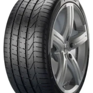 PIRELLI PZERO 295/40R21 111Y Ofertă limitată
