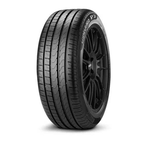PIRELLI CINTURATO P7 245/50R18 100Y Cumpără acum