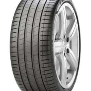 Preț promoțional PIRELLI PZERO 265/40R21 105Y
