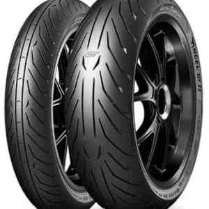 PIRELLI ANGEL GT 2 R 190/50R17 73W Reducere